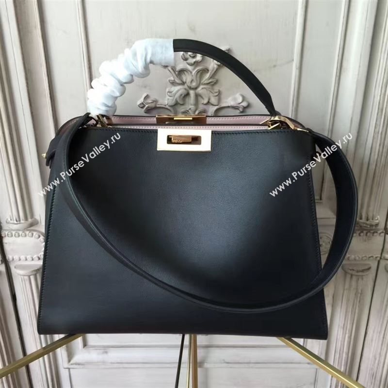 Fendi peekaboo 99773