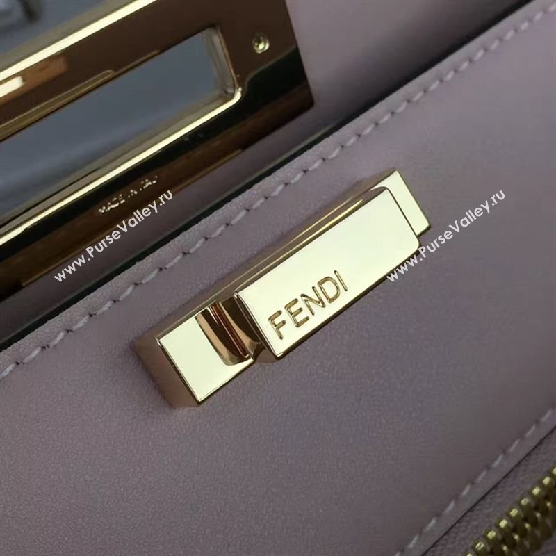 Fendi peekaboo 99773