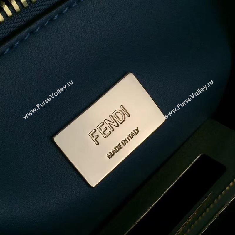 Fendi peekaboo 99790