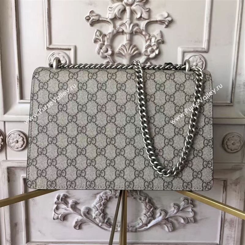 Gucci Dionysus 106051