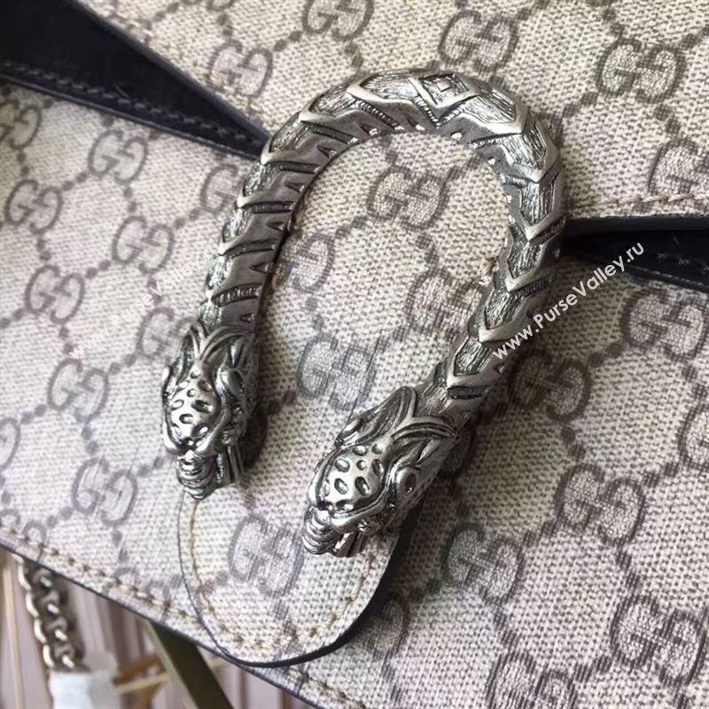 Gucci Dionysus 106051