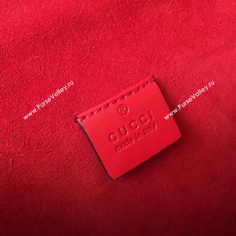 Gucci Dionysus 106070