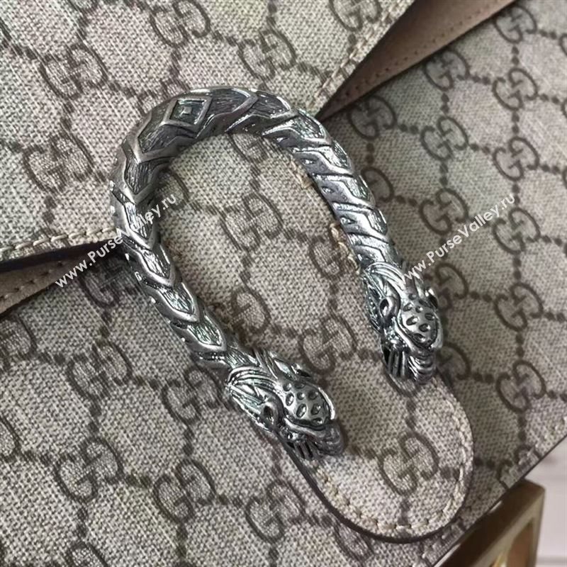 Gucci Dionysus 106126