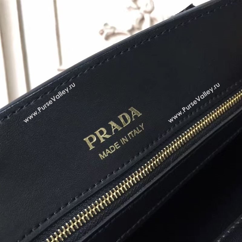 Prada bibliotheque 106430