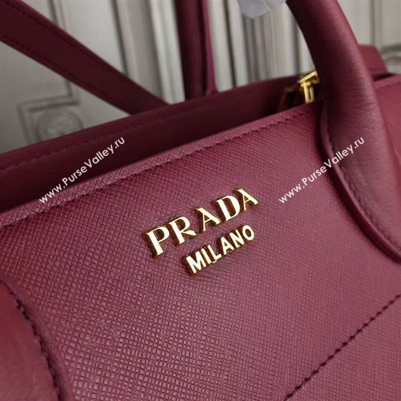 Prada bibliotheque 106432