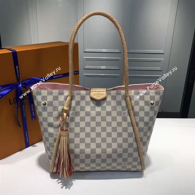 Louis Vuitton Propriano 108345