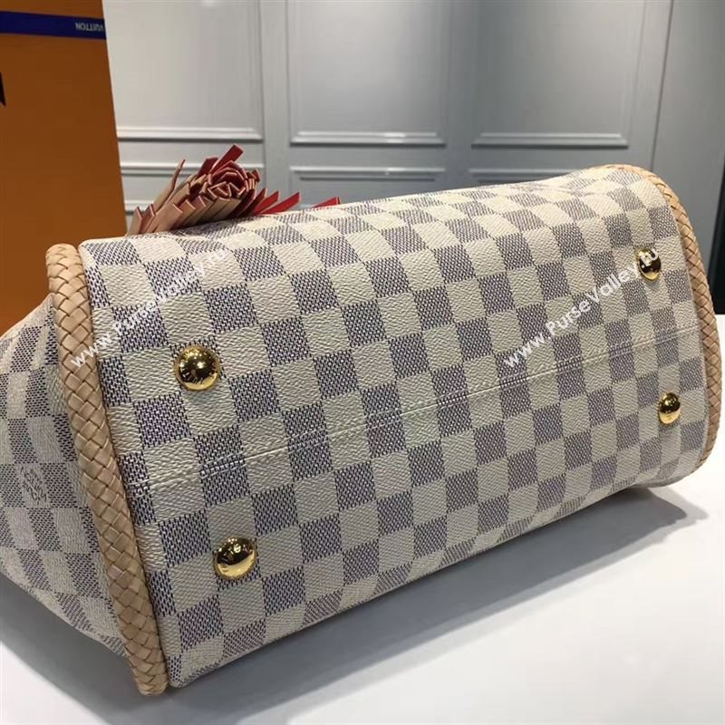 Louis Vuitton Propriano 108345