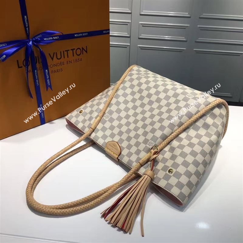 Louis Vuitton Propriano 108345