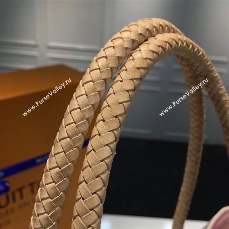 Louis Vuitton Propriano 108345