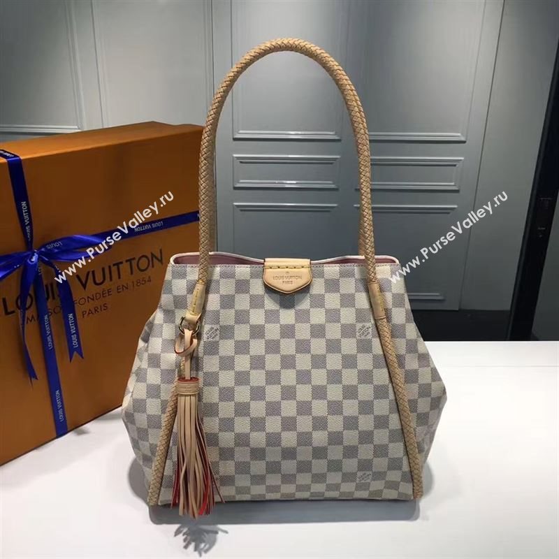 Louis Vuitton Propriano 108345