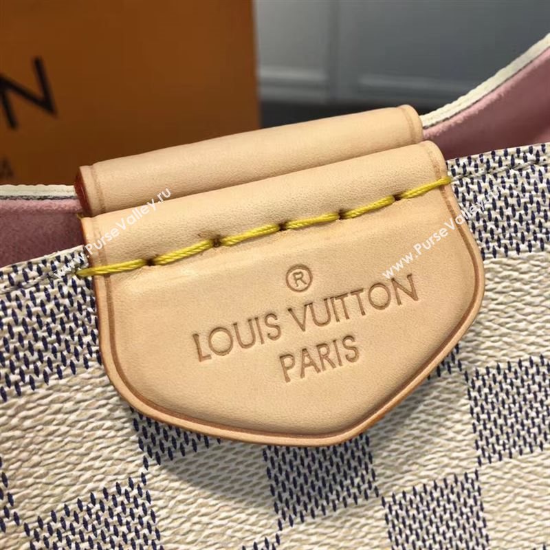Louis Vuitton Propriano 108345