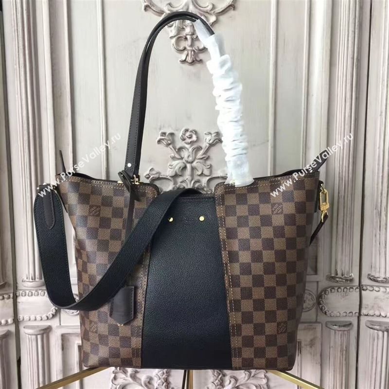 Louis Vuitton Jersey 108355