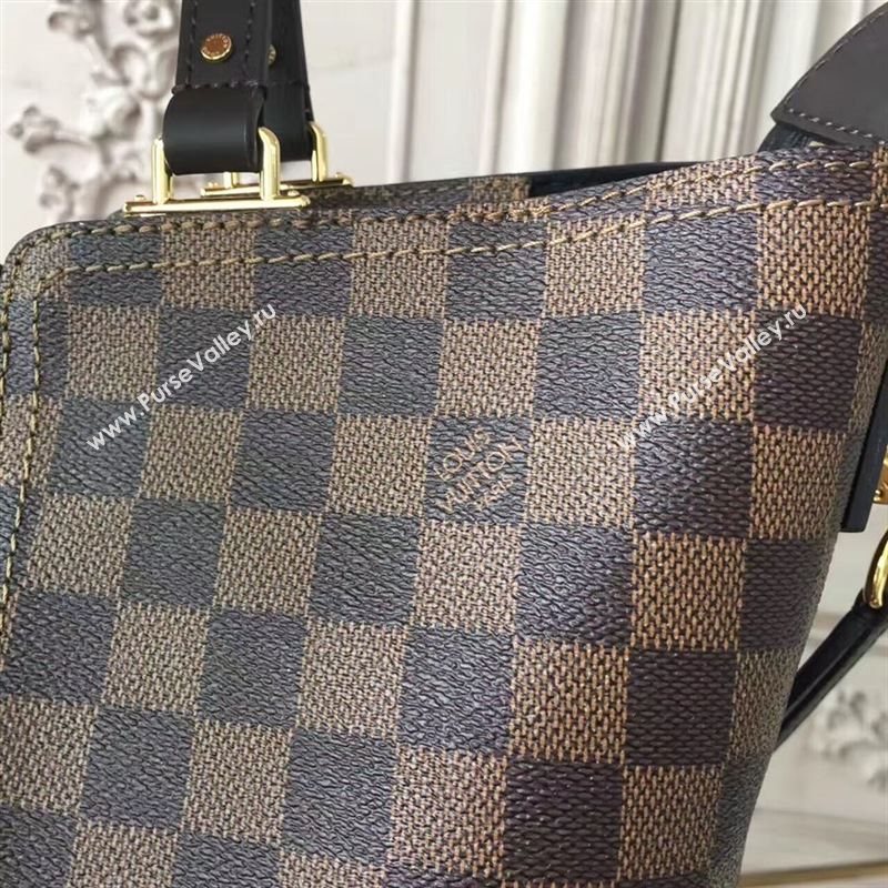 Louis Vuitton Jersey 108355