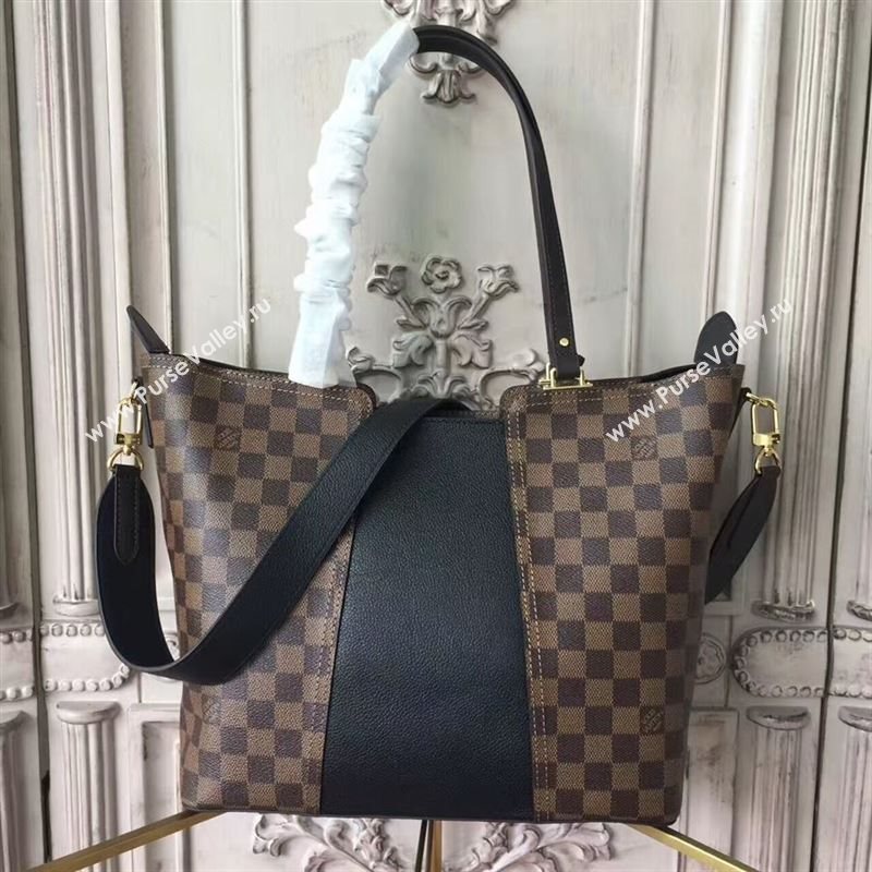 Louis Vuitton Jersey 108355