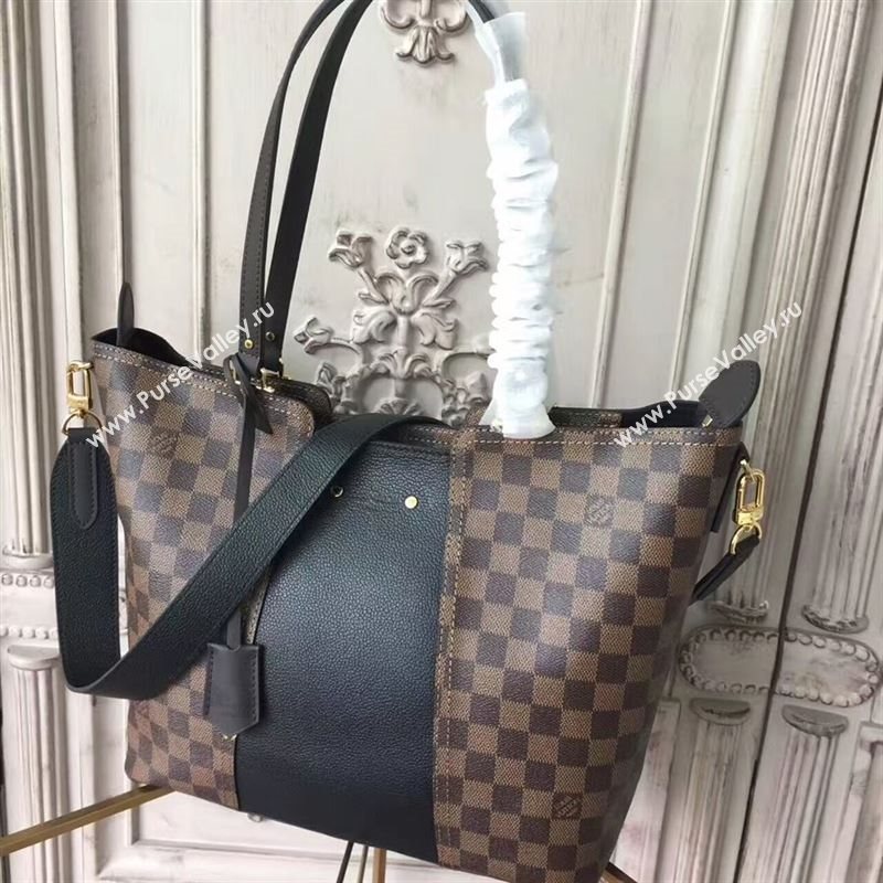 Louis Vuitton Jersey 108355