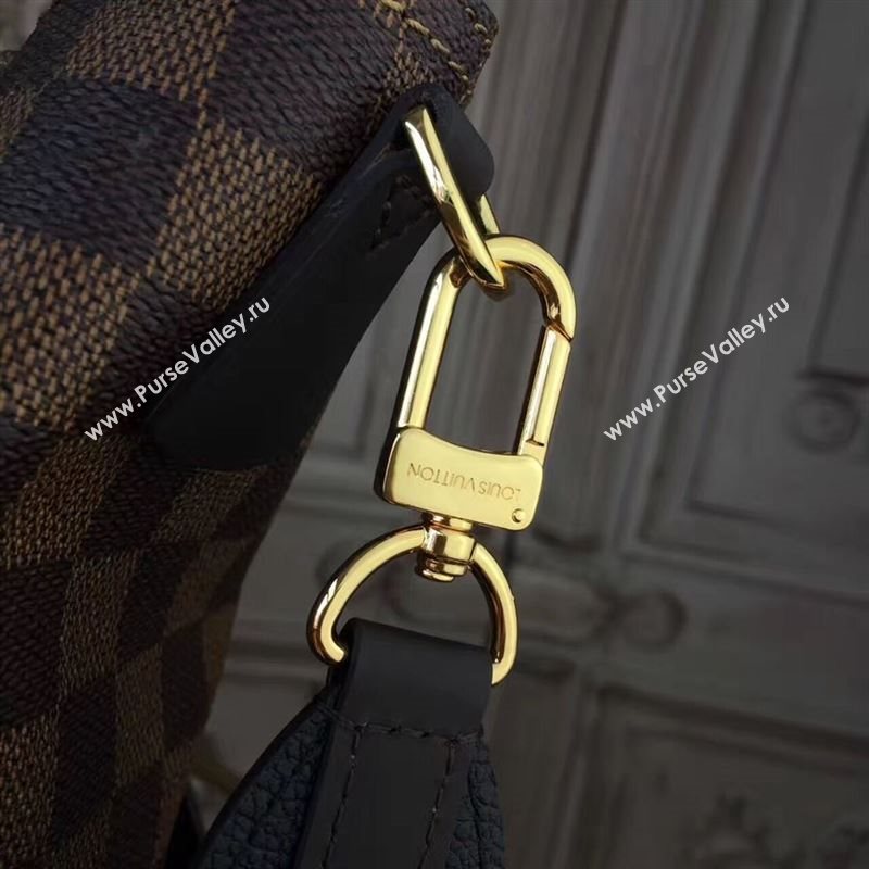 Louis Vuitton Jersey 108355