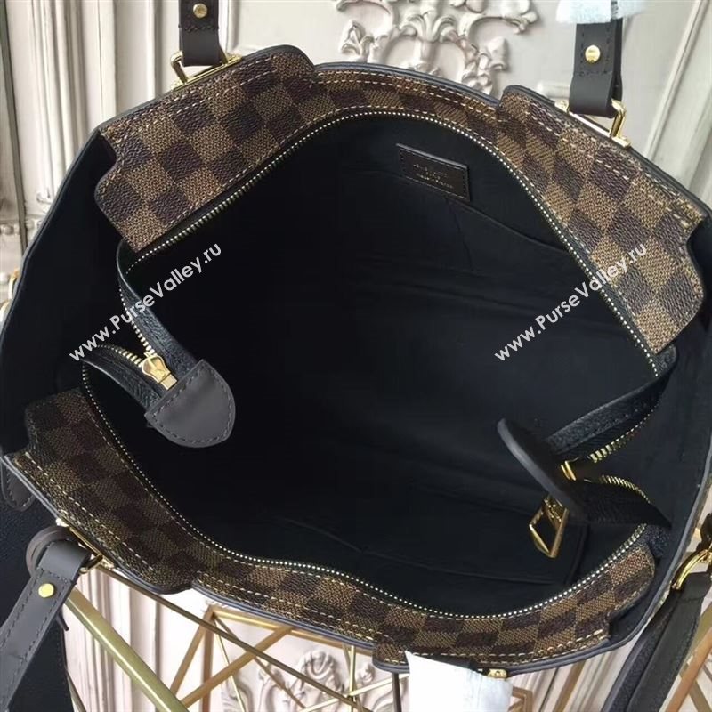 Louis Vuitton Jersey 108355