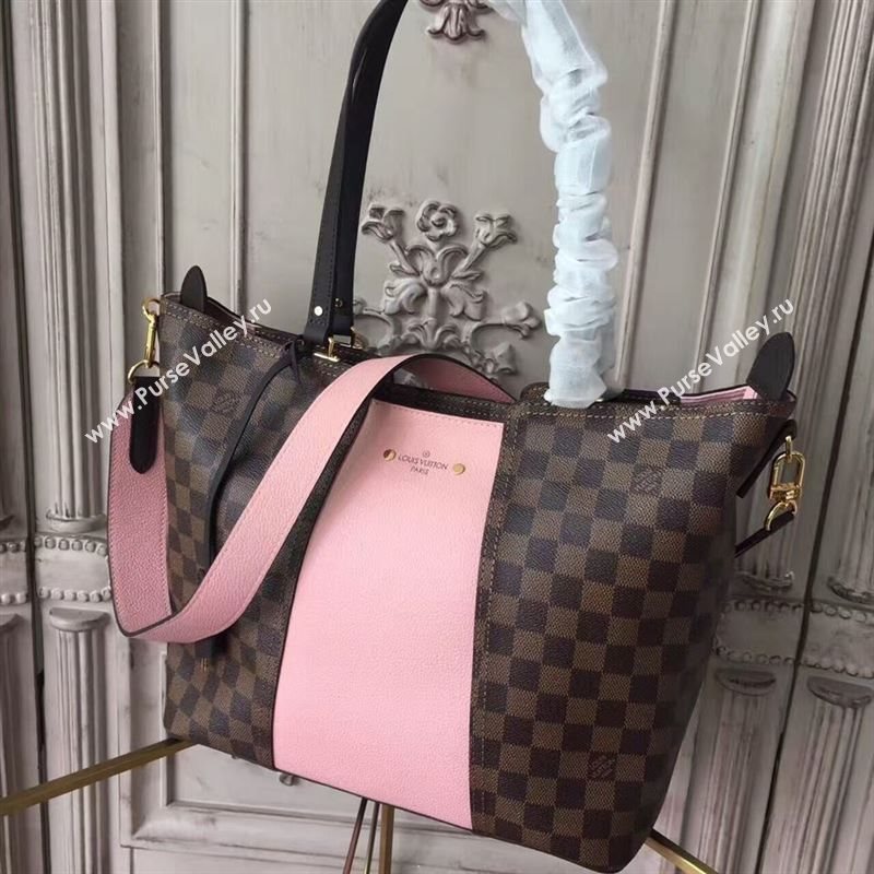 Louis Vuitton Jersey 108331