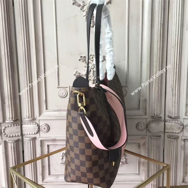 Louis Vuitton Jersey 108331