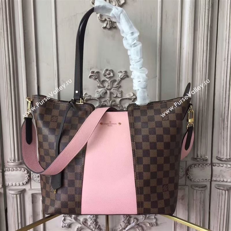 Louis Vuitton Jersey 108331