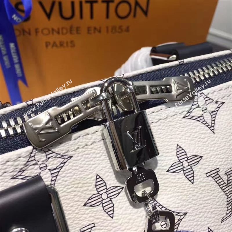 Louis Vuitton Keepall 45 109200