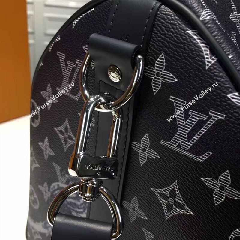 Louis Vuitton Keepall 45 109211