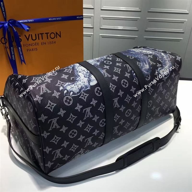 Louis Vuitton Keepall 45 109211