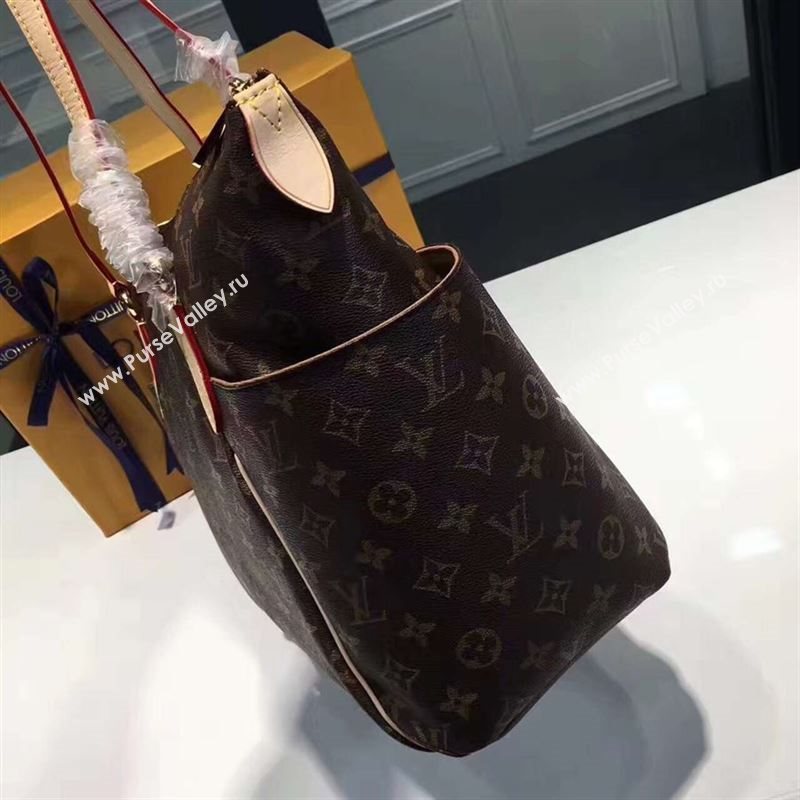 Louis Vuitton Totally MM 110450