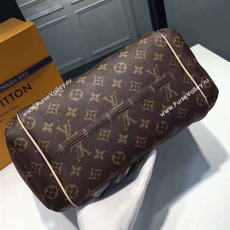 Louis Vuitton Totally MM 110450