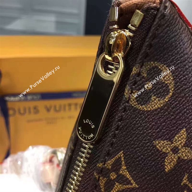 Louis Vuitton Totally MM 110450