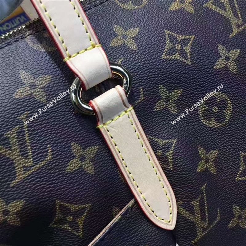 Louis Vuitton Totally MM 110450