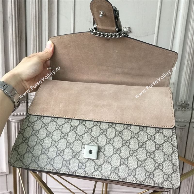 Gucci Dionysus 110626