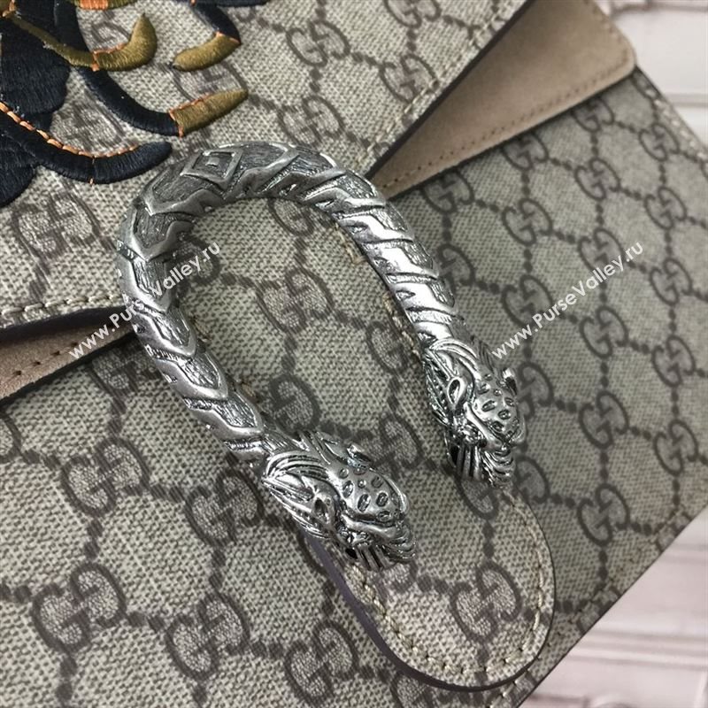 Gucci Dionysus 110626