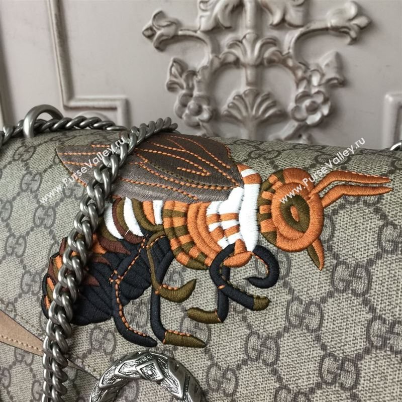 Gucci Dionysus 110626