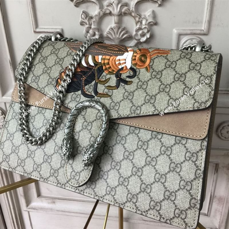 Gucci Dionysus 110626