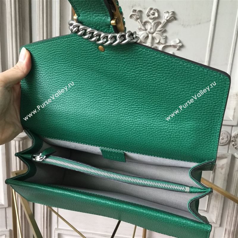 Gucci Dionysus 110628