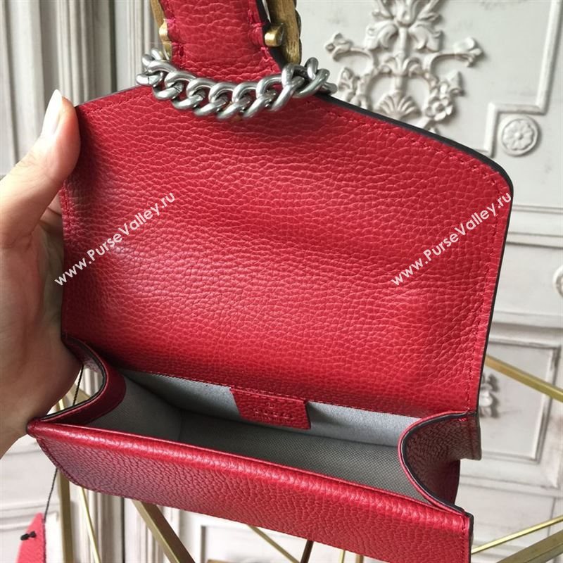 Gucci Dionysus 110682