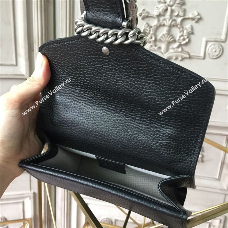 Gucci Dionysus 113878