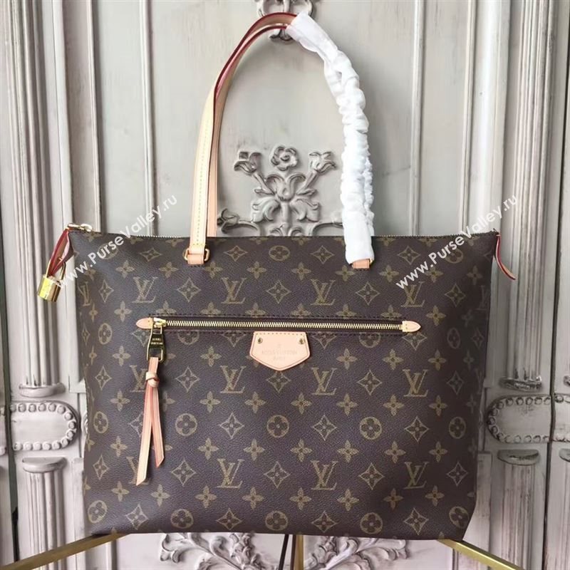 Louis Vuitton IENA 116205