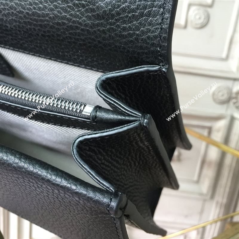 Gucci Dionysus 113834