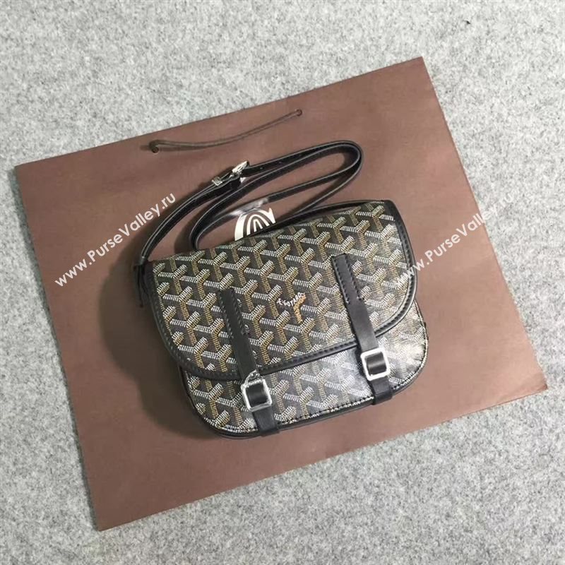 Goyard Shoulder Bag 125305