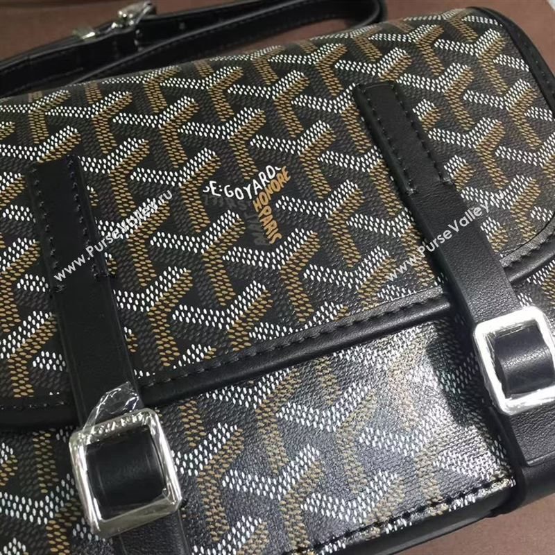 Goyard Shoulder Bag 125305