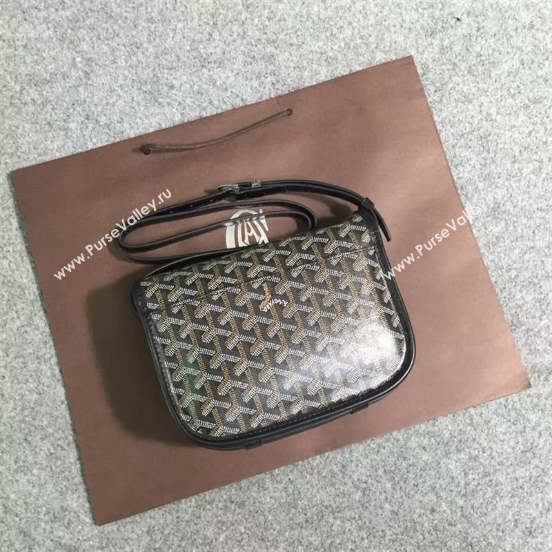 Goyard Shoulder Bag 125305
