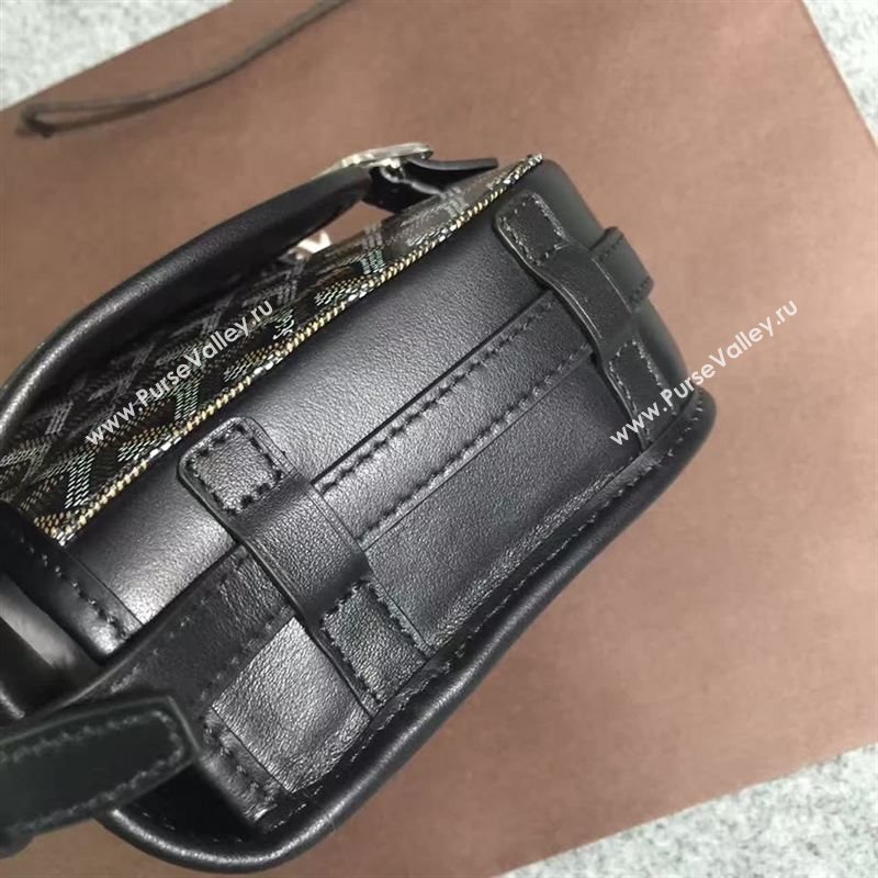 Goyard Shoulder Bag 125305