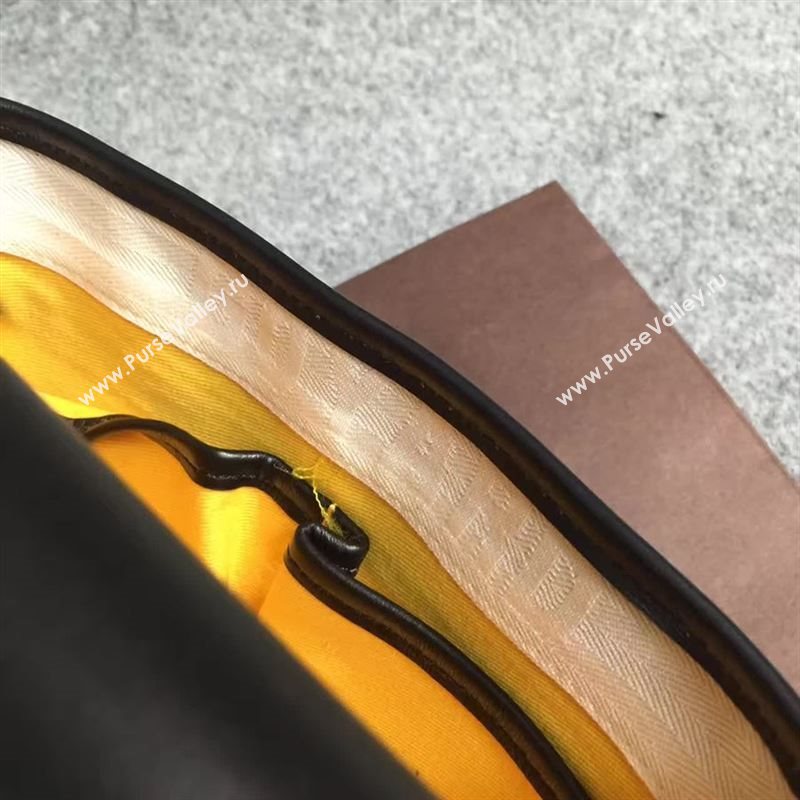 Goyard Shoulder Bag 125305