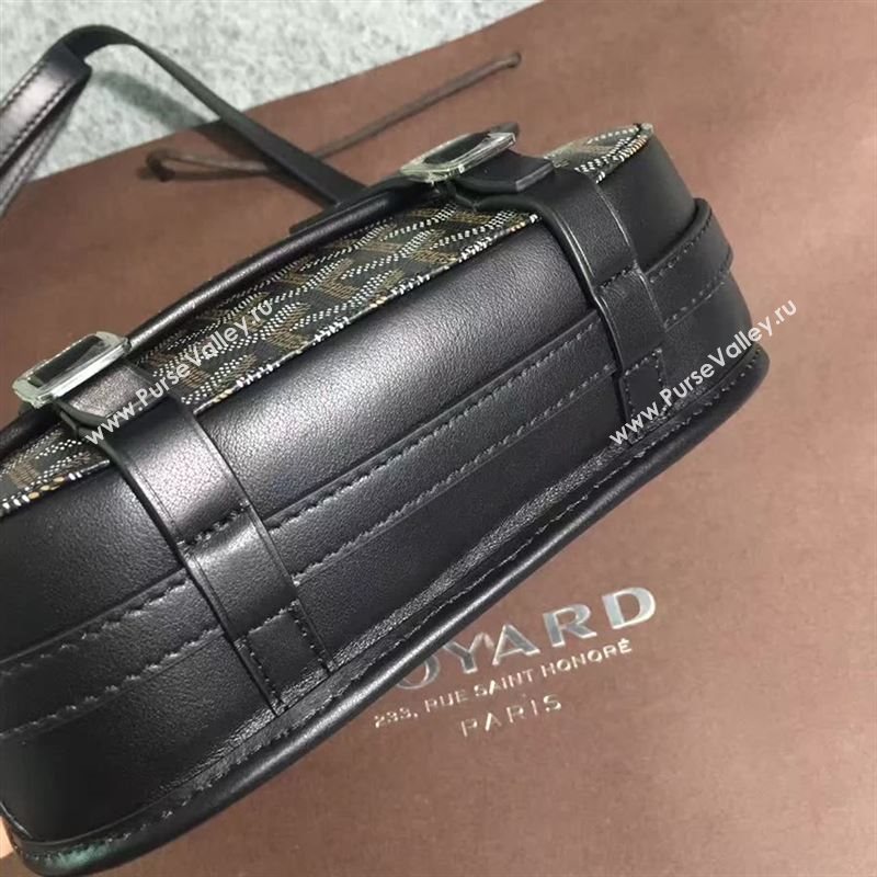 Goyard Shoulder Bag 125305