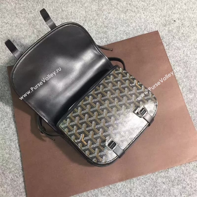 Goyard Shoulder Bag 125305