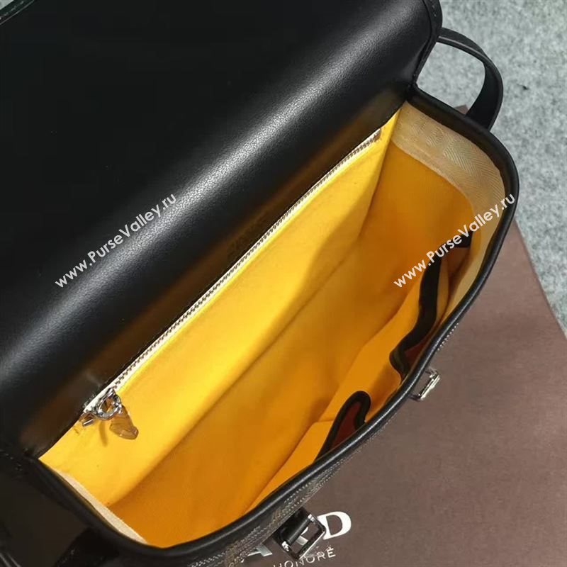 Goyard Shoulder Bag 125305