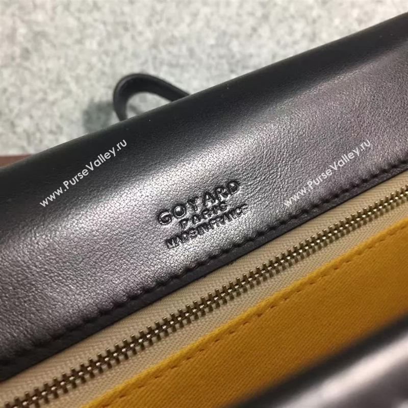 Goyard Shoulder Bag 125305