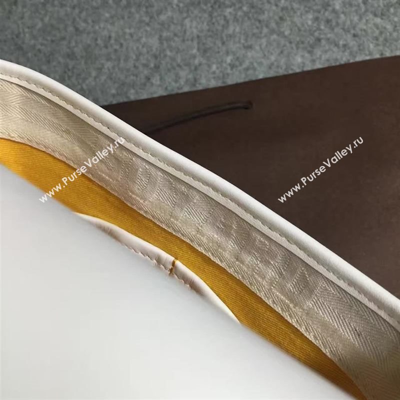 Goyard Shoulder Bag 125460